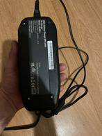 Bosch E-bike Acculader BPC3400, Fietsen en Brommers, Fietsaccessoires | Fietsaccu's, Ophalen of Verzenden, Gebruikt