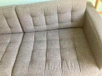 IKEA Landskrona 3-zitsbank - afbeelding 5