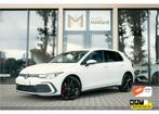 Volkswagen Golf 1.4 eHybrid 245PK | GTE | 18" LM Velgen | Sp, Stof, Gebruikt, 4 cilinders, Met garantie (alle)
