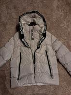 Moncler jas heren maat 5, Ophalen of Verzenden, Nieuw, Beige