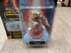 Star wars episode 1 Yoda, Ophalen of Verzenden, Nieuw, Actiefiguurtje
