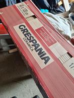 Grespania keramiek 2 pakken, Ophalen, Nieuw, Keramiek, Wandtegels