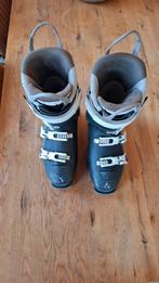 Fischer dames skischoenen - maat 27.5, 100 tot 140 cm, Schoenen, Ophalen of Verzenden, Skiën