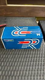 70 cc dr cilinder nieuwe, Fietsen en Brommers, Ophalen of Verzenden, Zo goed als nieuw