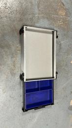 Rive 90 mm module, Ophalen of Verzenden, Gebruikt, Overige typen
