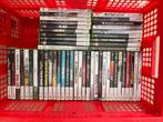 Xbox 360 Games Bundel – 51 stuks – Topgames & klassiekers, Spelcomputers en Games, Avontuur en Actie, Gebruikt, Vanaf 18 jaar