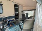 Leuke Adria caravan te koop!, Caravans en Kamperen, Caravans, Standaardzit, 75 kg, 750 - 1000 kg, Particulier