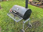 Smoker BBQ Grill, Ophalen, Gebruikt