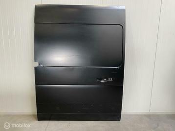 Schuifdeur Renault Master Opel Movano B NIEUW 821000245R beschikbaar voor biedingen