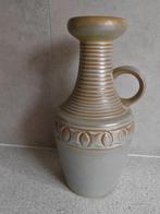 Vaas 25 cm. 770725 Jasba Germany, Ophalen of Verzenden