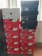 Nike Air Max 1 dozen, Ophalen, Zo goed als nieuw