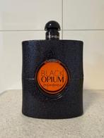 Black Opium YvesSaintLaurent origineel en nieuw!, Ophalen of Verzenden, Zo goed als nieuw