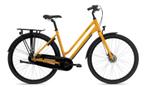 Giant Attend CS3 Damesfiets, Versnellingen, Nieuw, 50 tot 53 cm, Giant