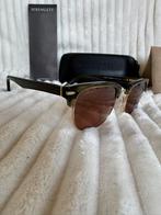 Serengeti Chadwick SS562004 incl garantie en btw-factuur, Sieraden, Tassen en Uiterlijk, Zonnebrillen en Brillen | Heren, Zonnebril
