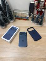 iPhone 17 Pro - Deep Blue - 256GB, 256 GB, Blauw, Nieuw, Ophalen of Verzenden