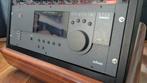 Orban Optimod-FM 8200 V3, Ophalen, Gebruikt, Audio