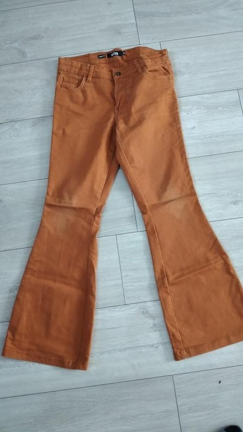 Kledingpakket meisjes, Kinderen en Baby's, Kinderkleding | Maat 158, Zo goed als nieuw, Meisje, Broek, Ophalen of Verzenden