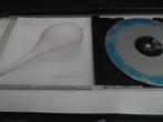 Deftones de cd adrenaline, Verzenden, Zo goed als nieuw
