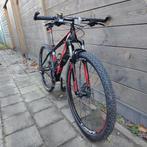 Alu MTB Specialized Rockhopper Comp 9 sp. M 17,5 29" (2014), Gebruikt, Hardtail, Ophalen, Overige merken