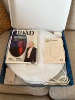 Wandlamp - Design Lamp - Sabine Marcelis - Nieuw!, Huis en Inrichting, Lampen | Wandlampen, Ophalen, Zo goed als nieuw, Kunststof