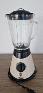 Princess blender, Witgoed en Apparatuur, Blenders, Ophalen of Verzenden, Blender