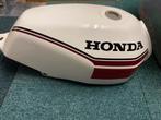 Honda MBX tank NOS nieuw!! Zeldzaam!!!, Ophalen of Verzenden, Nieuw, Tank, Overige merken