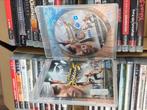 Virtua Fighter 5 PlayStation 3 PS3 Game Complete In Box SEGA, Gekoppelde computers, Vechten, SEGA Games, Www.sega.com