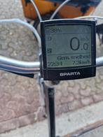 Sparta ION display Cu3, Fietsen en Brommers, Ophalen of Verzenden, Gebruikt