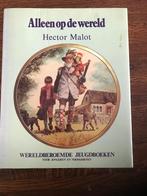 Groene jeugdboeken Lekturama, Ophalen of Verzenden, Zo goed als nieuw