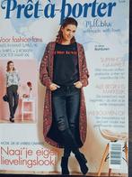 Prêt-à-Porter 3, Ophalen of Verzenden, Nieuw, Vrouw, Overige merken