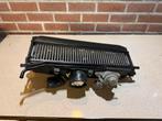 Subaru Impreza WRX intercooler, Ophalen, Subaru