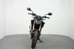Honda CB 500 F (bj 2022), Motoren, Motoren | Honda, Bedrijf, ABS, 471 cc, 12 t/m 35 kW