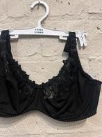 Prima Donna  bh maat 80C NIEUW!! Nu €40,-, Ophalen of Verzenden, BH