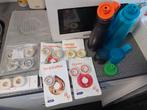 Air up met 13 pods, Ophalen of Verzenden, Zo goed als nieuw
