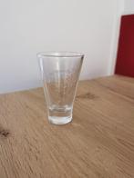 Strobbeler glas, Verzamelen, Glas en Borrelglaasjes, Ophalen of Verzenden, Zo goed als nieuw