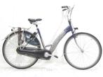 Sparta Ion (geen e-bike) grijs dames 50cm 28inch, Fietsen en Brommers, Fietsen | Heren | Herenfietsen, 49 tot 53 cm, Gebruikt