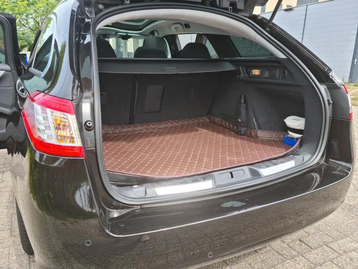 NB: beschikbaar feb. 2026 (emigratie) nieuwe verstuivers!!, Auto's, Peugeot, Particulier, ABS, Achteruitrijcamera, Airbags, Airconditioning