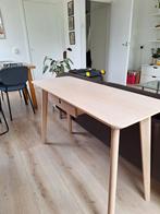 IKEA lisabo tafeltje, Zo goed als nieuw, Ophalen, Bureau