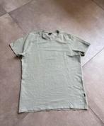 T-shirt heren Costes, Verzenden, Maat 56/58 (XL), Zo goed als nieuw, Costes