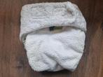 Little lamb maat 1 wasbare luiers 24 stuks, Kinderen en Baby's, Ophalen, Gebruikt, Overige typen, Overige merken