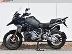 BMW R 1250 GS (bj 2019), Motoren, Motoren | BMW, 2 cilinders, 1254 cc, Bedrijf, Meer dan 35 kW