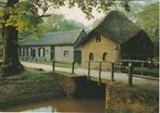 VENRAY Rosmolen (Watermolen), Verzamelen, Ansichtkaarten | Nederland, Verzenden, 1980 tot heden, Gelopen, Limburg