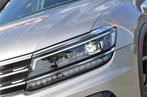 Volkswagen Tiguan 1.5 TSI ACT Highline Business R line LED k, 150 pk, Alcantara, Origineel Nederlands, Bedrijf