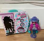LOL surprise OMG pop, Ophalen of Verzenden, Nieuw, Overige typen