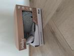 Moby heartbeat comfort er nieuw, Ophalen of Verzenden, Nieuw