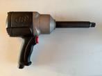 Ingersoll Rand 2925 P1Ti Pneumatische Slagmoersleutel (3/4"), Ophalen of Verzenden, Nieuw