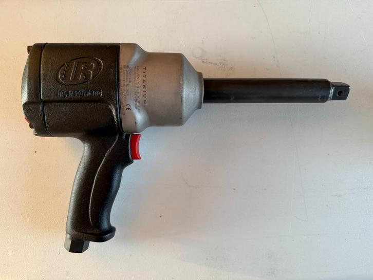 Ingersoll Rand 2925 P1Ti Pneumatische Slagmoersleutel (3/4"), Auto diversen, Autogereedschap, Nieuw, Ophalen of Verzenden