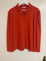 Zoso XXXL travel Blouse, Ophalen of Verzenden, Zo goed als nieuw, Maat 46/48 (XL) of groter
