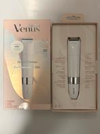 Nieuw & ongebruikt! Gillette Venus - Gentle Trimmer, Ophalen of Verzenden, Nieuw, Scheren en Epileren