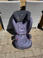 Autostoel Römer, Ophalen, Romer, 15 t/m 36 kg, Zijbescherming